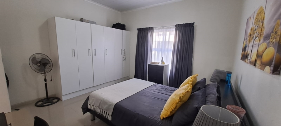 3 Bedroom Property for Sale in Blue Lagoon Western Cape